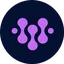 Clair logo