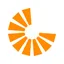 Clair logo
