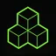 Claix AI logo