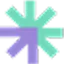 Clara logo