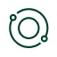 Clara logo