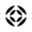 Claris logo