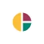 Clarisights logo