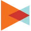 Claritas logo