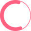 Claritee logo