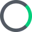 Clarity Go logo