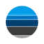 Clarity HQ logo