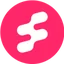 Clarityflow logo