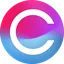 Claromentis logo