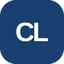 CLartext logo