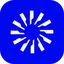Clarum logo