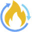 ClassCred logo