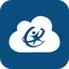 ClassLink logo