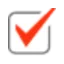 ClassMarker logo