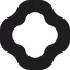 Clau logo