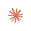 Claude logo