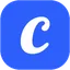 Clawdia AI logo