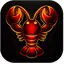 ClawHub logo