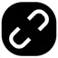ClawLink logo