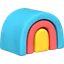 Clay logo