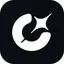 Clean logo