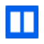 Cleanmock logo