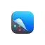 CleanShot logo