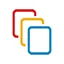 Clear Books logo