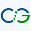 Clear Gene logo
