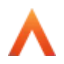 Clear Review logo