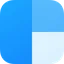 Clearbit logo