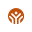 ClearCenter logo