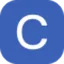 ClearCOGS logo