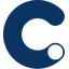Clearer.io logo