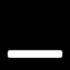 Clearline logo