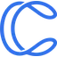 Clearly AI logo
