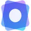ClearOffer logo