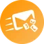 Clearout logo