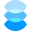 Clearpool Group logo