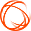 ClearSale logo