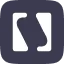 ClearSpend AI logo