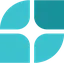 Cledara logo