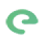Cleeng logo
