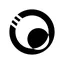 Cleer logo