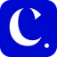 Cleo Labs logo