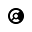 Clerk logo