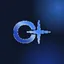 Clerked logo