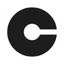 Clerky logo
