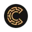 Cleva logo