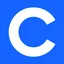 Clever logo